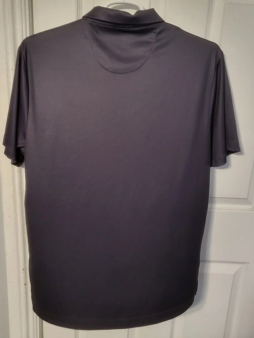 Ben Hogan Men's Polo Shirt